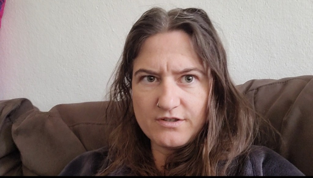 Day 84: 23rd March 2022 | I have finally deleted all my videos from my phone&nbsp;😅