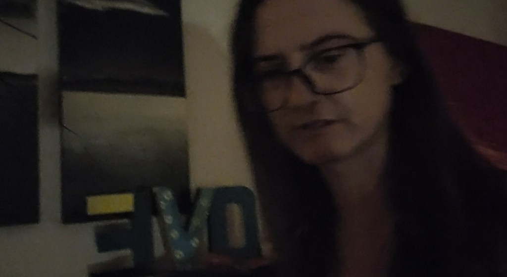 Day 86: 25th March 2022 | Part 2 | OMG That was scary&nbsp;😱😅🐕