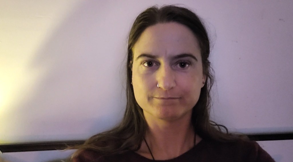 Day 91: 30th March 2022 | Part 2 | I have uploaded a written blog that took hours to write&nbsp;🤨😅