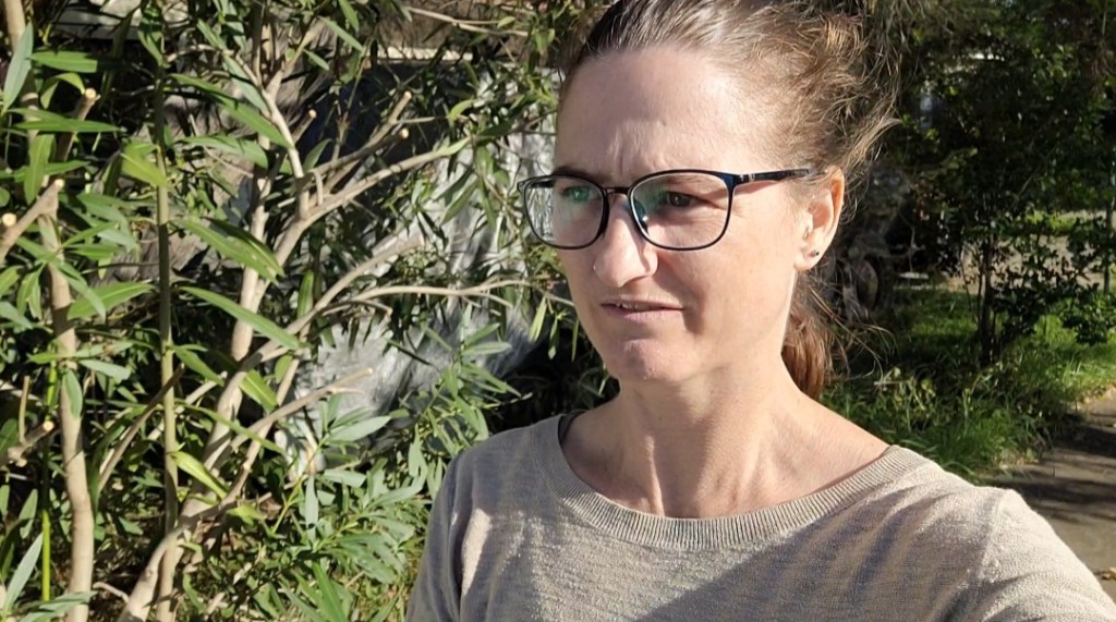 Day 92: 31st March 2022 | Having a great day! 😁 I purchased my new domain name!&nbsp;🥳