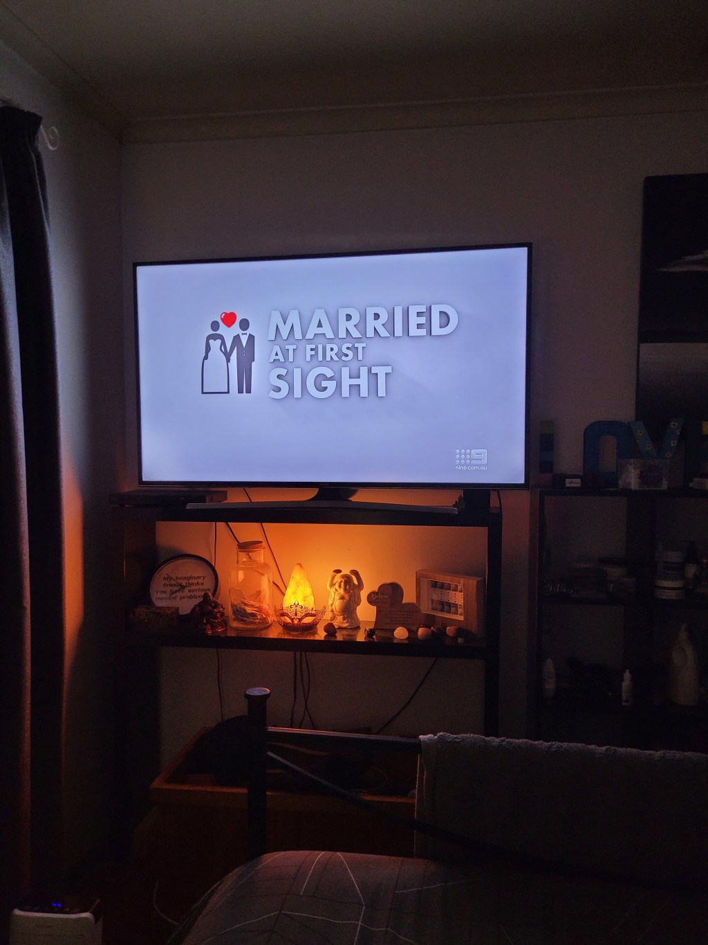 Who’s excited?? 😆