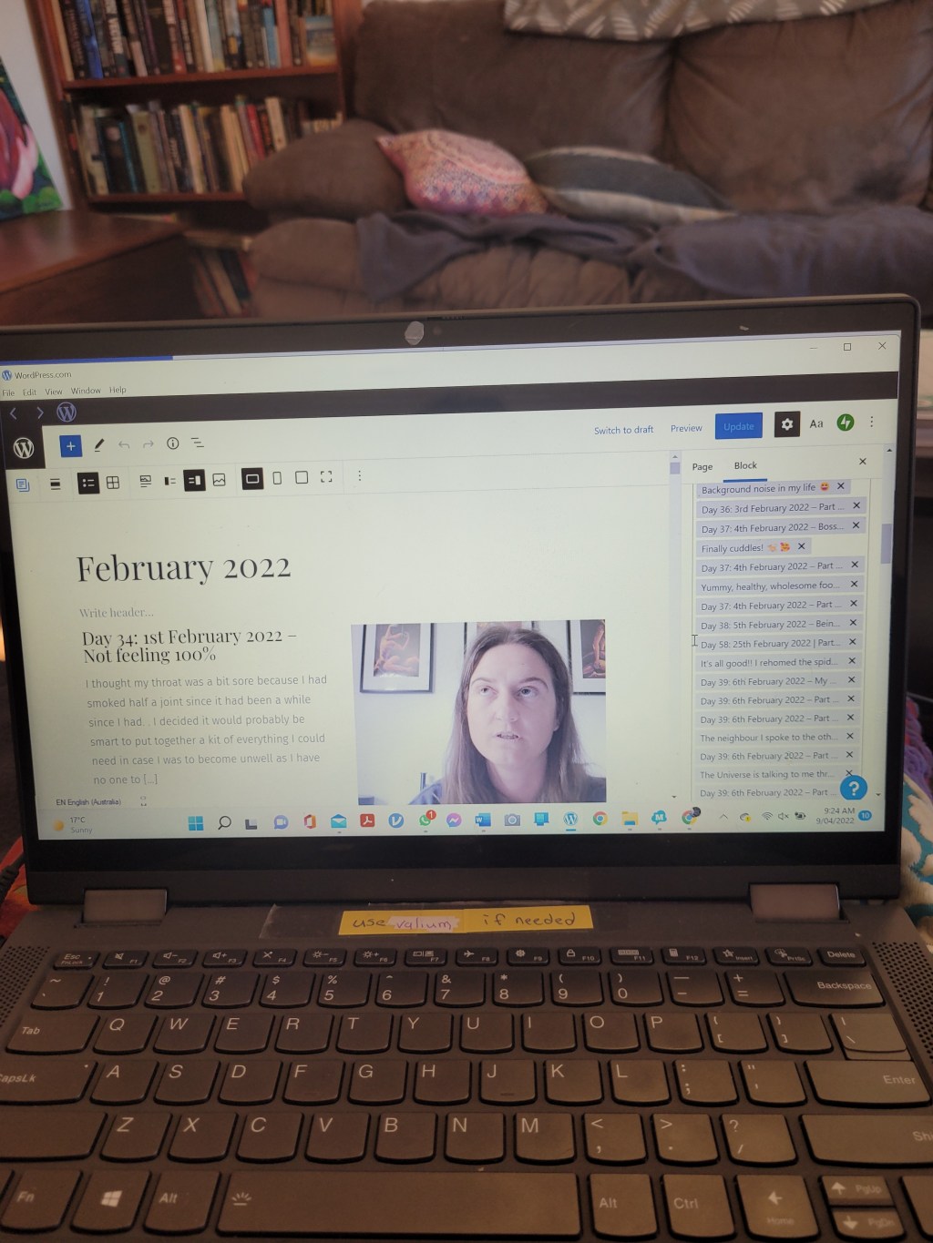 Oh my gosh&nbsp;guys!!.🤦‍♀️🤦‍♀️