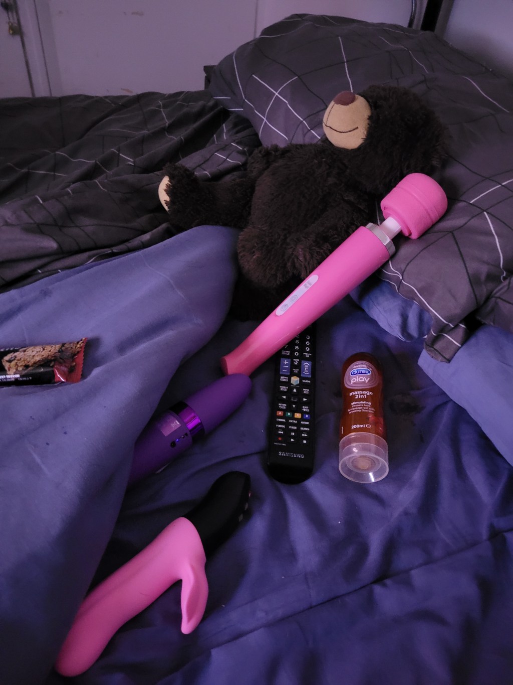 What an awesome picture!!&nbsp;😍🤩