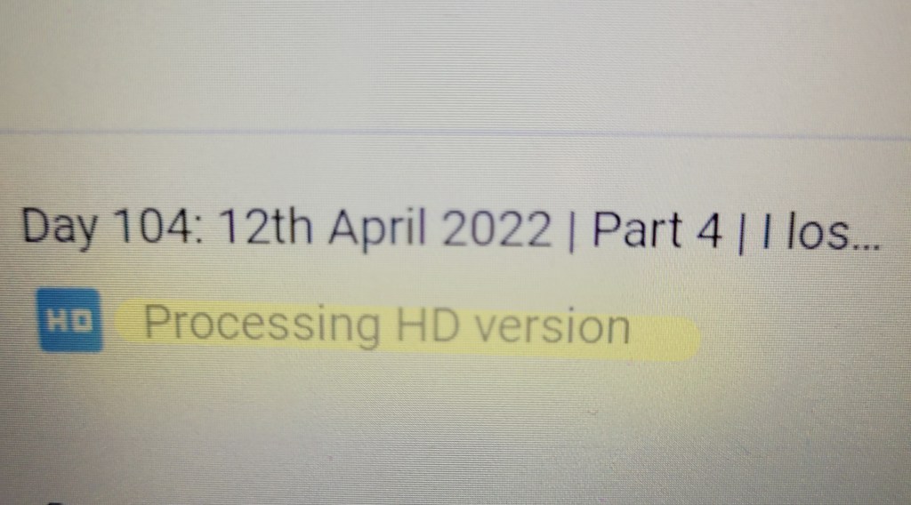 Well this is new&nbsp;🤔😅😊