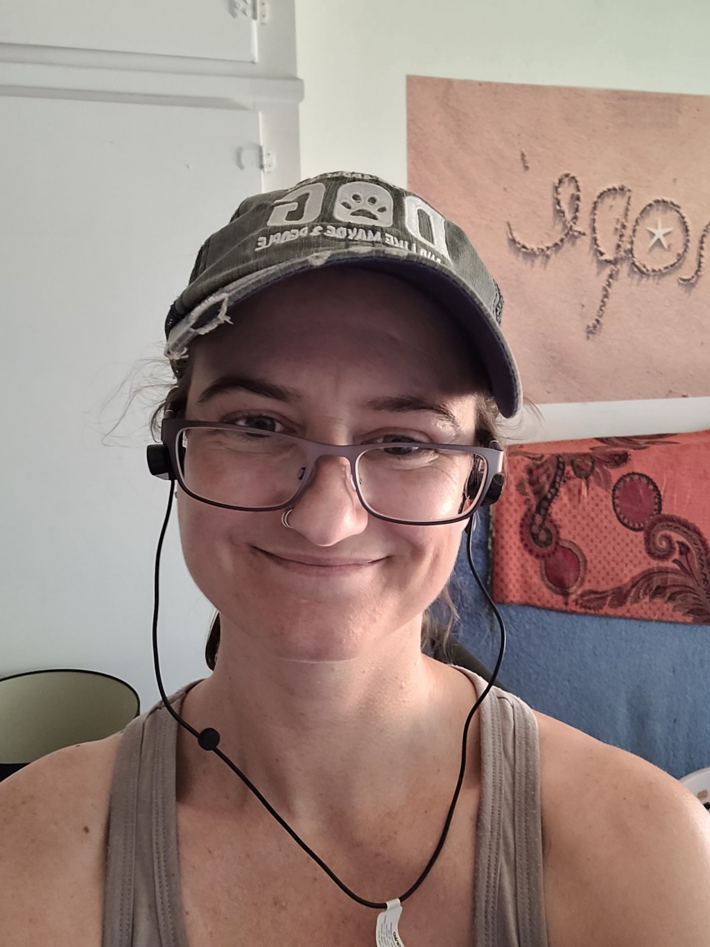 Ok, I feel silly&nbsp;😆