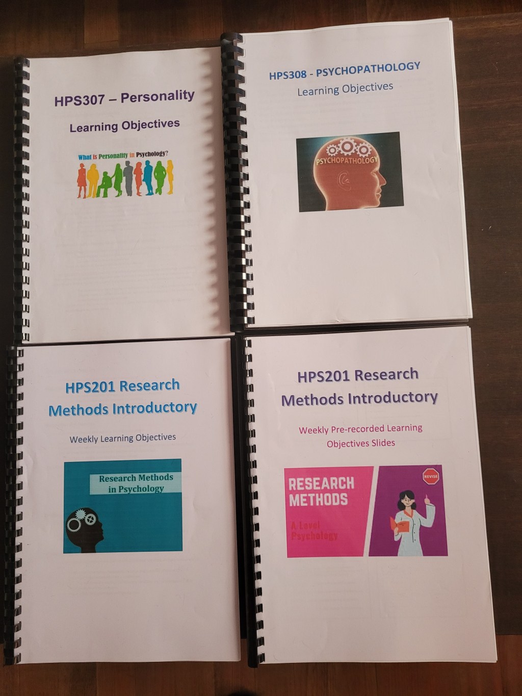 I am so happy with how well my uni notes turned out and look&nbsp;😍🥰