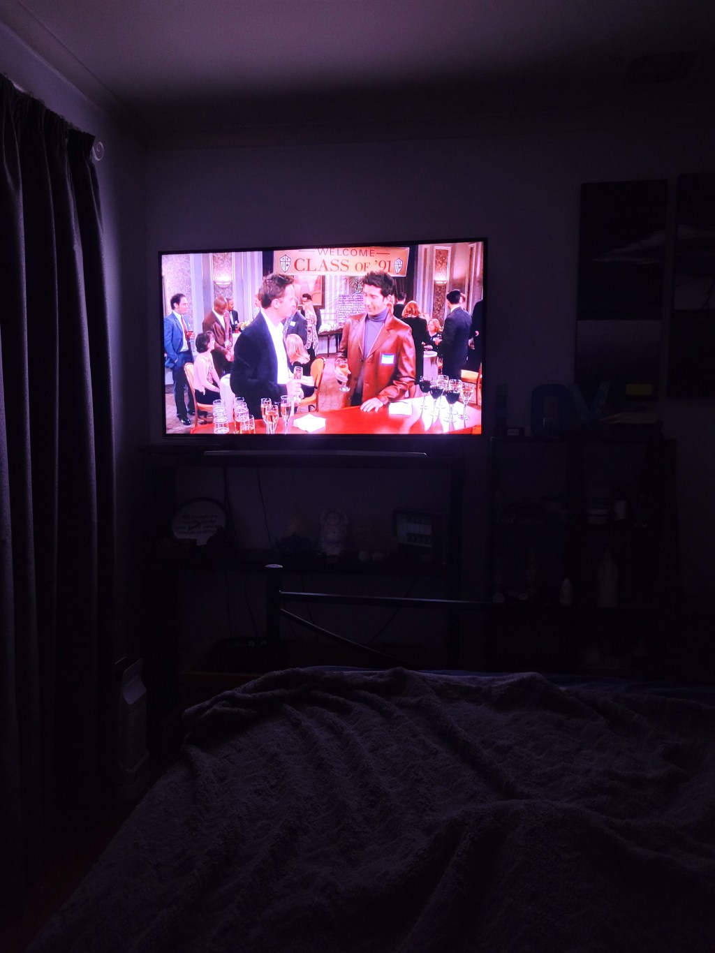 Even though I know it’s not true .. I can’t help but feel so insecure about what I can say to people anymore because of my “severe trauma”&nbsp;😭