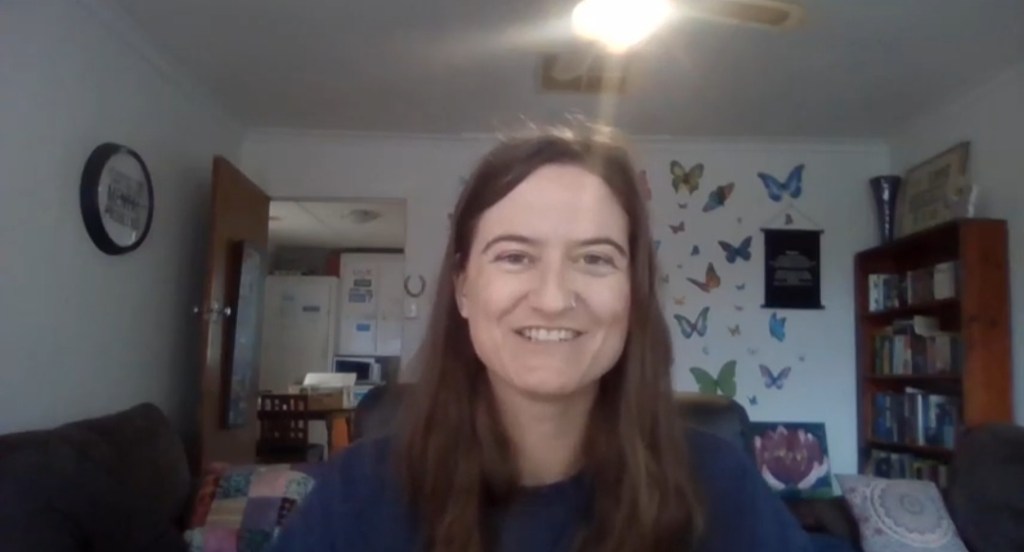 Day 96: 4th April 2022 | I totally forgot about the bath video! Going to watch now haha&nbsp;🤣