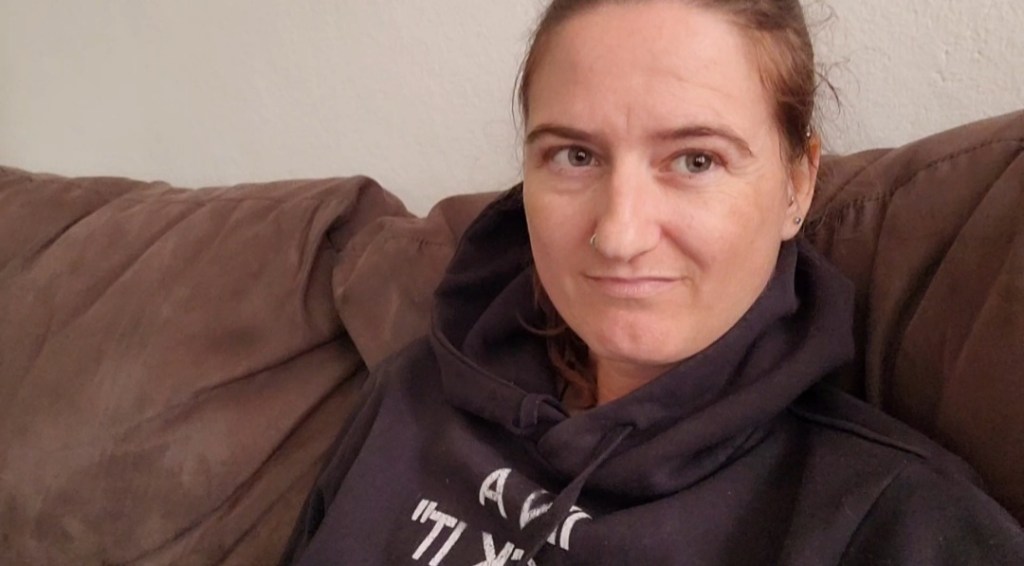 Day 98: 6th April 2022 | Part 3 | I am achieving more than I realised&nbsp;😁