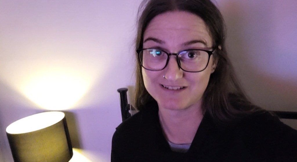 Day 99: 7th April 2022 | Part 5 | Went to the dog park again!&nbsp;🐕😁