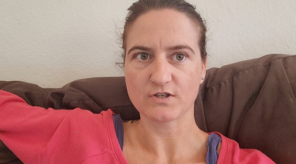 Day 101: 9th April 2022 | Part 3 | OMG I’ve done it again!! 🤦‍♀️😆 I missed another post!!&nbsp;😫😂