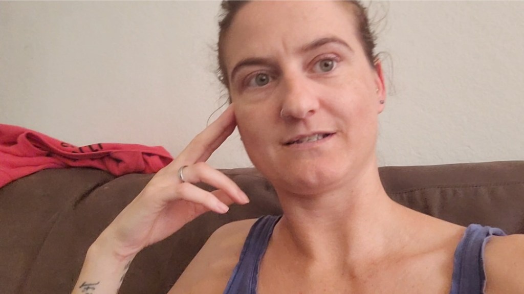 Day 101: 9th April 2022 | Part 4 | I think it’s finally done 🙏🤞170 posts in February 2022 alone&nbsp;😆😂