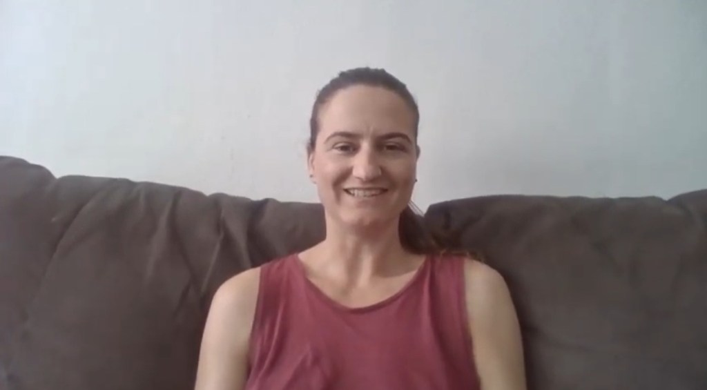 Day 102: 10th April 2022 | Part 2 | What I forgot&nbsp;🤦‍♀️😳😂