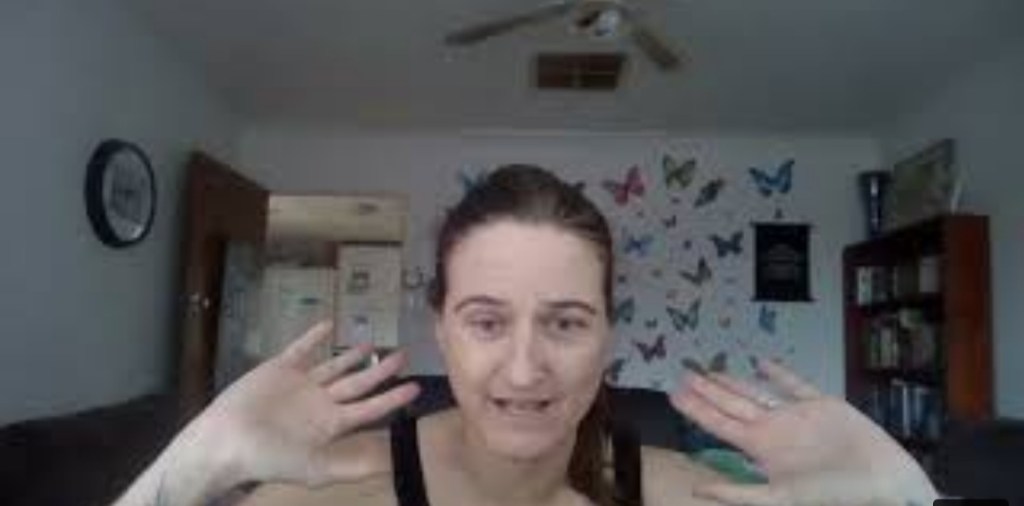 Day 104:12th April 2022 | Part 3 | I got the Job!! I am officially a paid&nbsp;Storyteller!!!