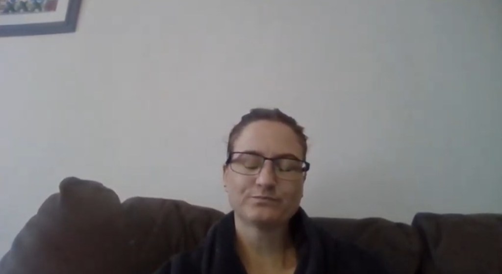 Day 105: 13th April 2022 | Today is a Good&nbsp;Day!!😁