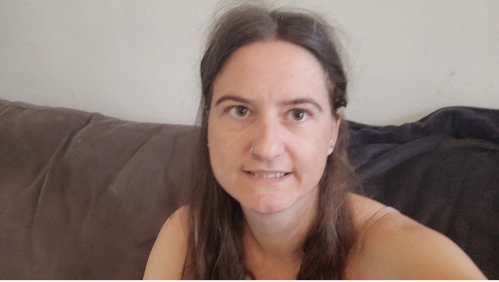 Day 109: 17th April 2022 | Randy has helped me so much!! Now one of my textbooks can talk to me!&nbsp;😆