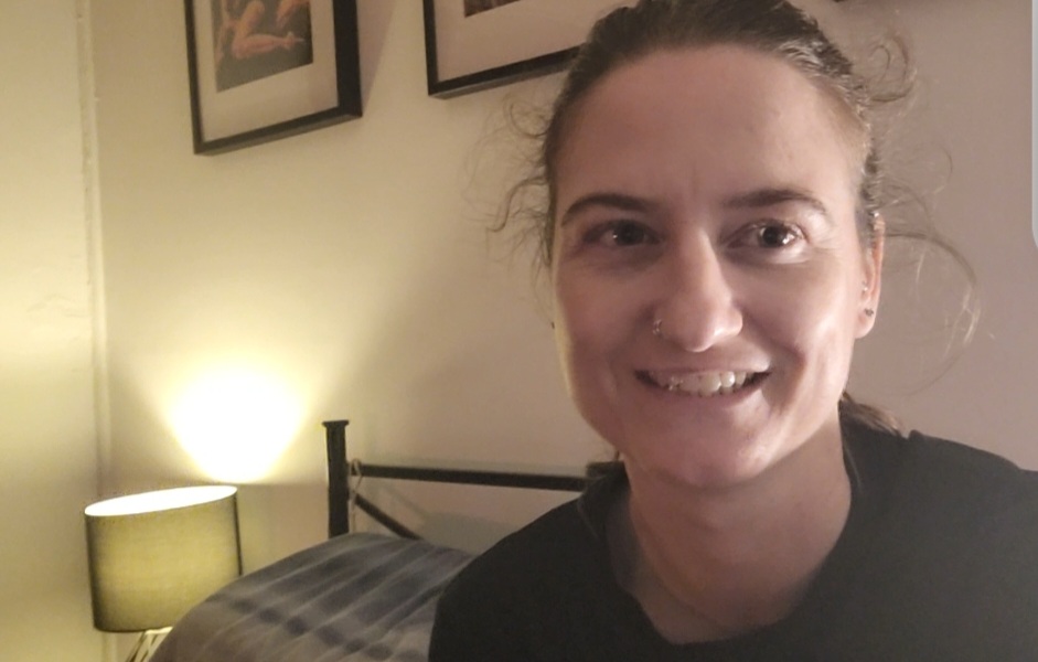 Day 118: 26th April 2022 | Been a busy yet great&nbsp;day!😁