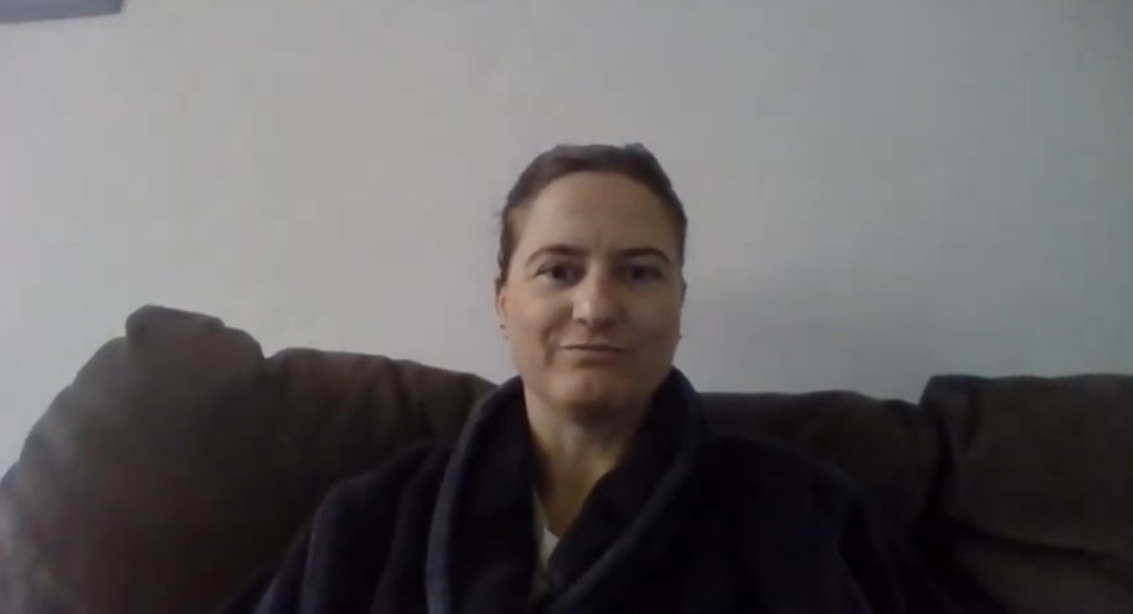 Day 119: 27th April 2022 | Up at 7:30 am! Busy day ahead&nbsp;😁