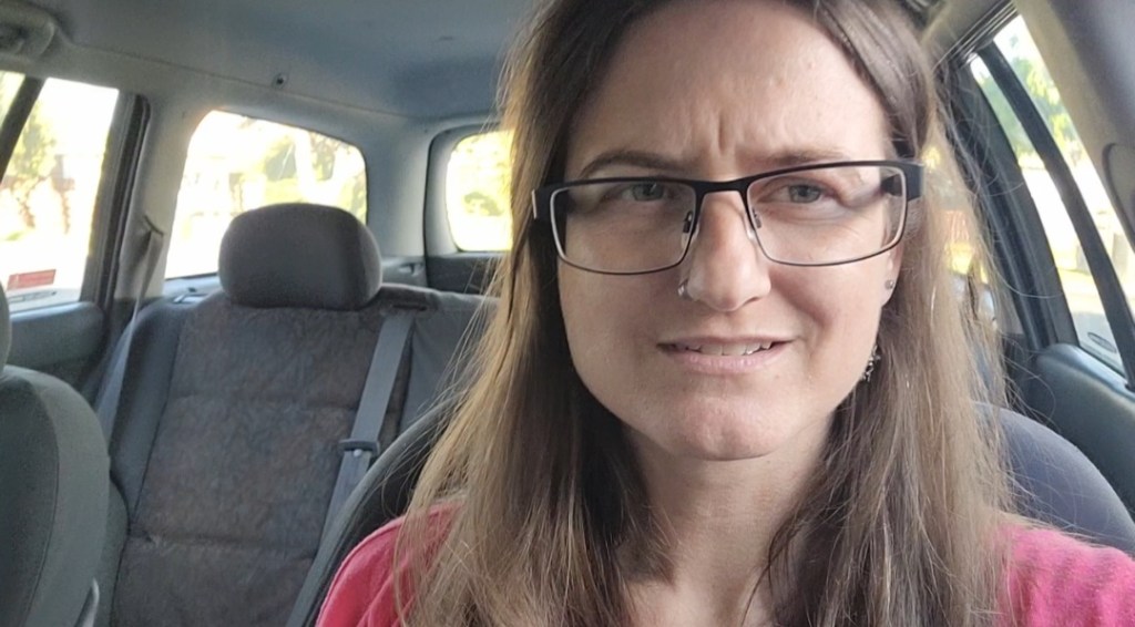 Day 119: 27th April 2022 | Part 2 | My days have become quite busy! The work launch was awesome!&nbsp;😆🤩