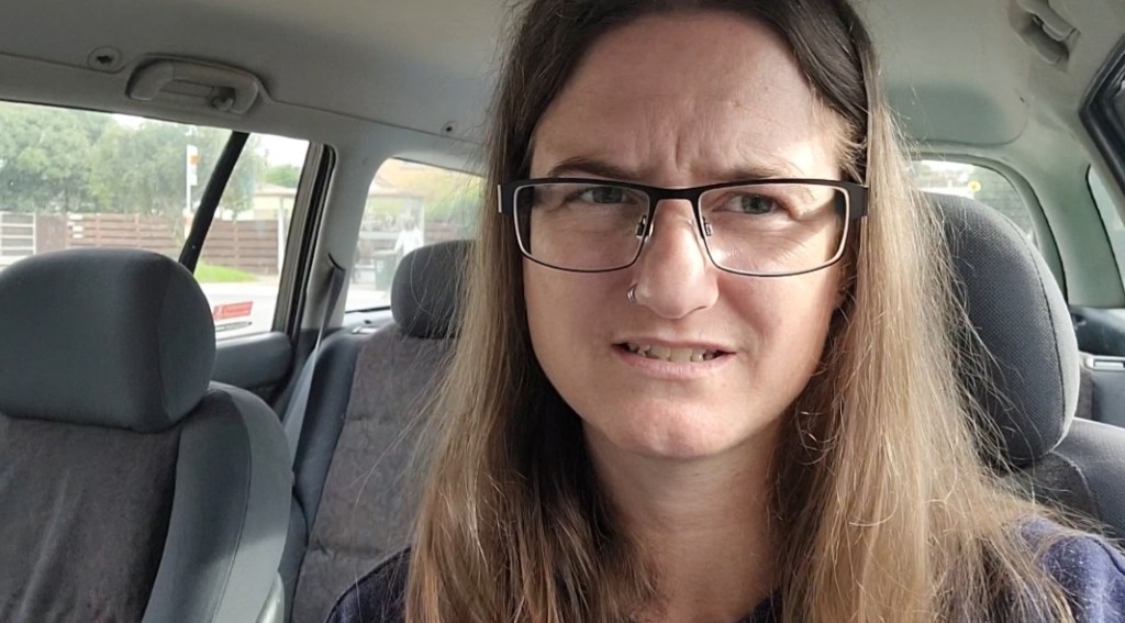 Day 120: 28th April 2022 | Part 2 | My pain meds are out of stock until the end of May!!&nbsp;😖