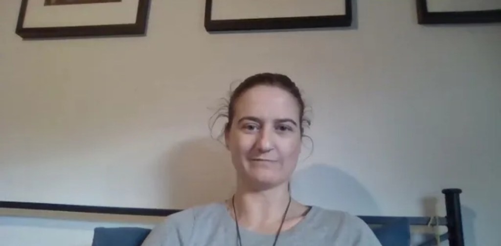 Day 120: 28th April 2022 | Part 4 | I seriously love my&nbsp;doctor!🥰