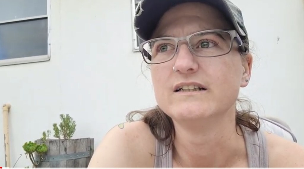 Day 109: 17th April 2022 | Part 3 | People come and people go.. I accept this&nbsp;♡