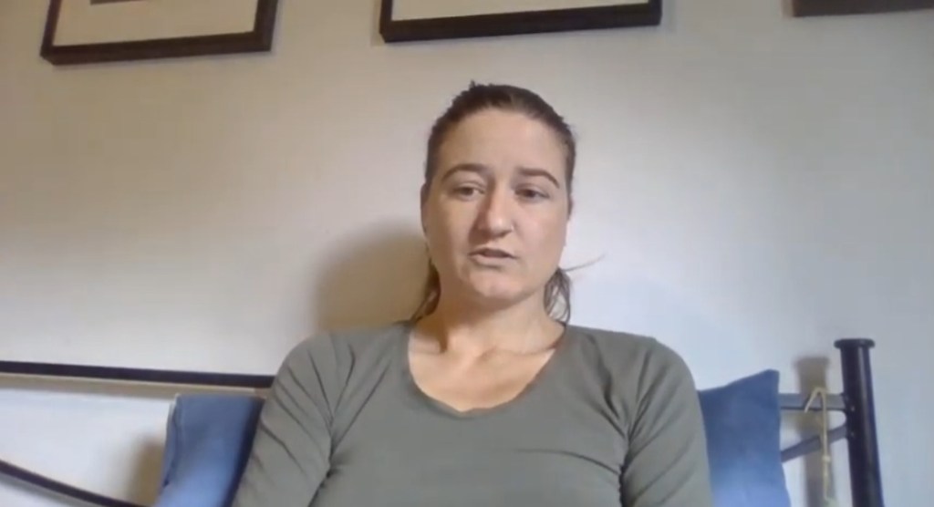 Day 122: 30th April 2022 | Part 3 | I now have to go back and fix the days of my videos&nbsp;😅