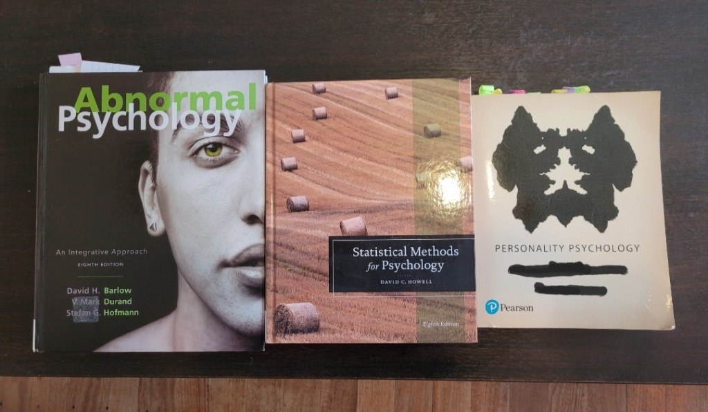 My university are going to provide all my prescribed readings in pdf form moving forward&nbsp;😁🥳