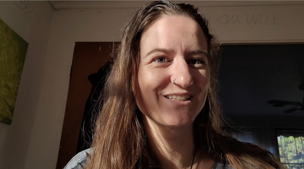 Day 128: 6th May 2020 | Part 2 | The second half of my first video&nbsp;🤦‍♀️😂