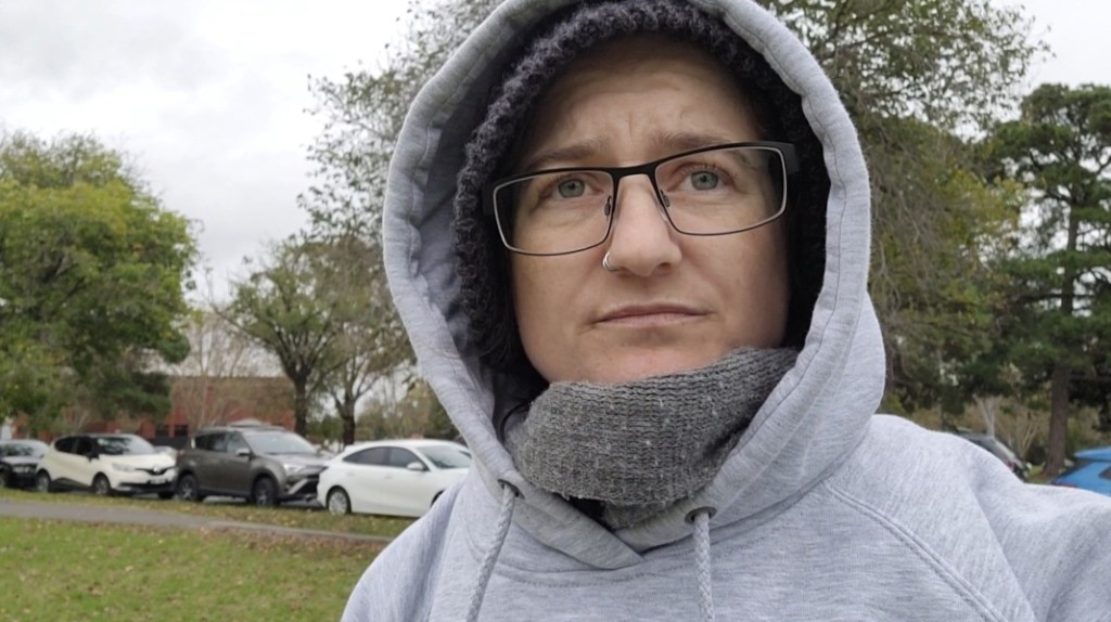 Day 129 : 7th May 2022 | Part 2 | I’ll write more later&nbsp;…