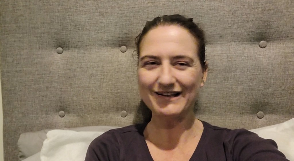 Day 129 : 7th May 2022 | Part 3 | I am drinking & smoking weed & Grant forgot I was&nbsp;filming🎥😆😂