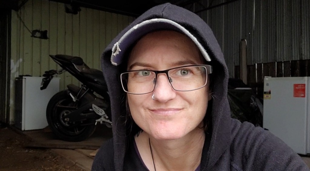 Day 130: 8th May 2022 | Part 2 | Appreciating nature&nbsp;💞🥰