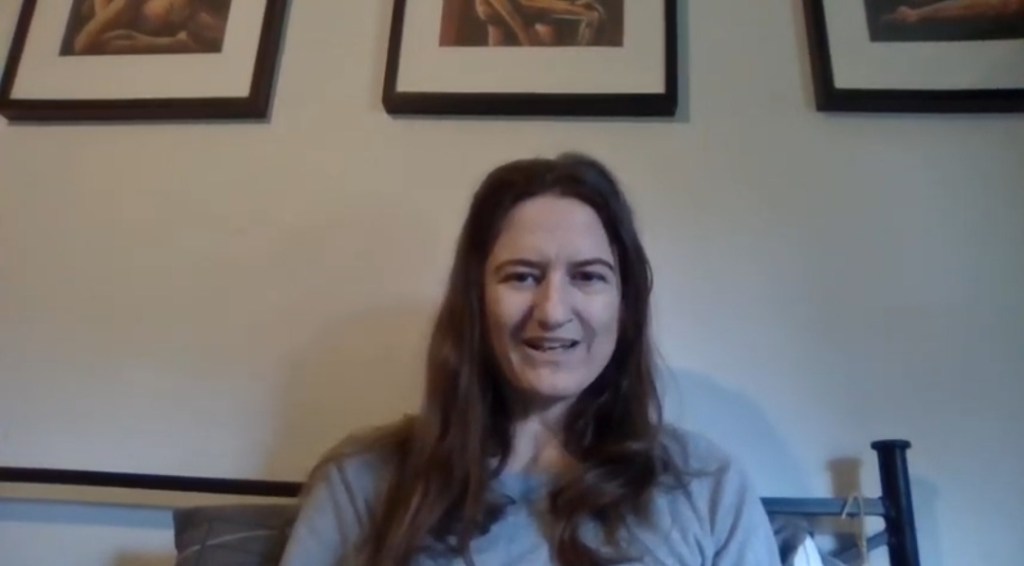 Day 138: 16th May 2022 | Part 2 | Last half of first video lol&nbsp;🤣