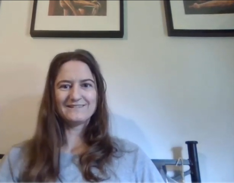 Day 138: 16th May 2022 | Part 1 | Once again, these are long and I hung up on myself&nbsp;😆😂