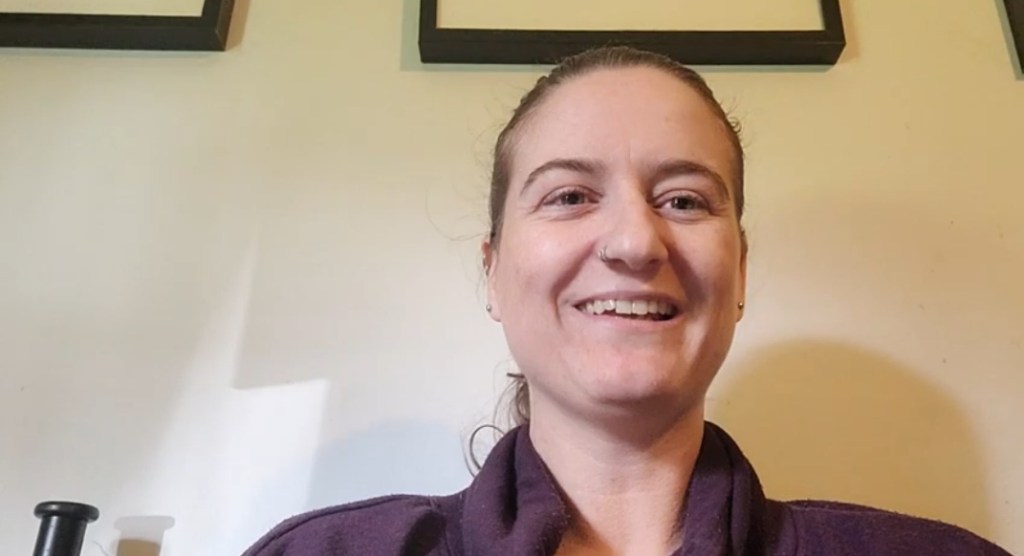 Day 140: 18th May 2022| Oh man, I definitely could have told this better&nbsp;😄😂