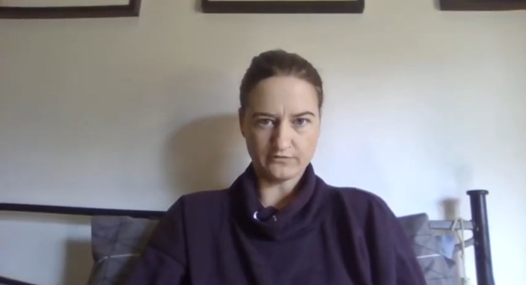 Day 143: 21st May 2022 | It’s long but I needed to get this off my&nbsp;chest