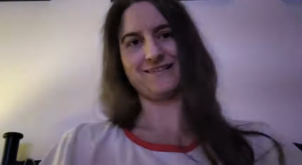 Day 141: 19th May 2022 | Part 4 | I need more weed&nbsp;🤣🤣🤣🤣