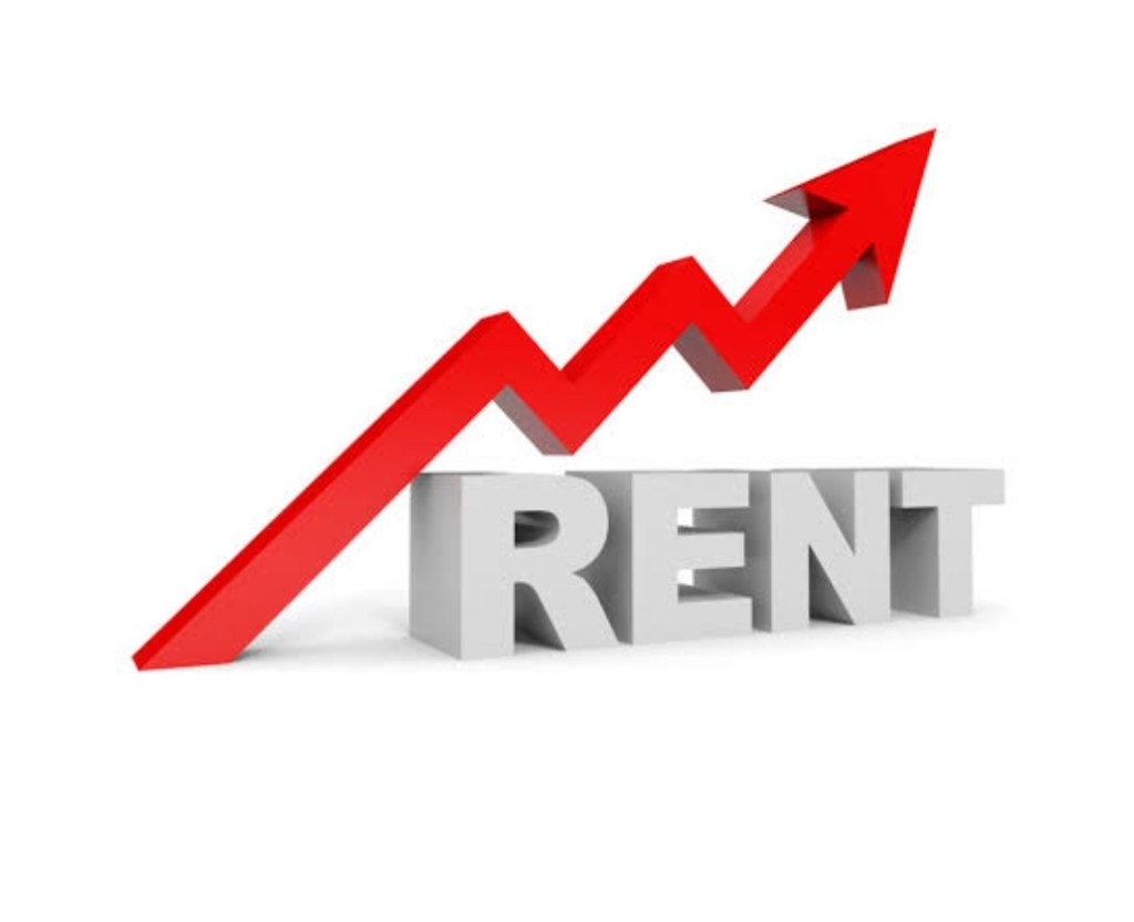 I’ve just realised that based on current rental prices, I actually don’t have first months rent and bond&nbsp;😔