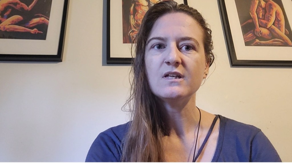 Day 146: 24th May 2022 | Feeling a lot better after receiving new information&nbsp;☺️