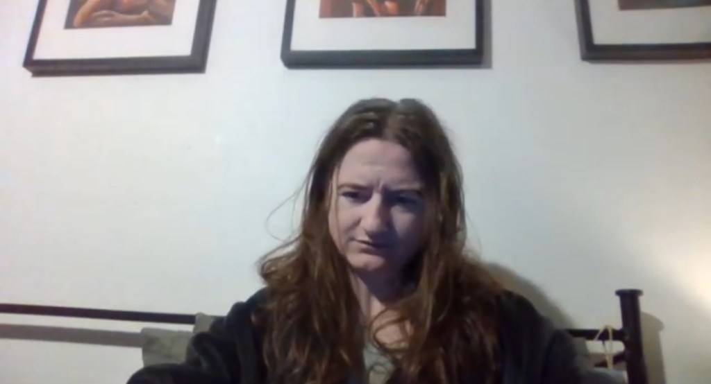 Day 148: 26th May 2022 | We are all&nbsp;connected!💗