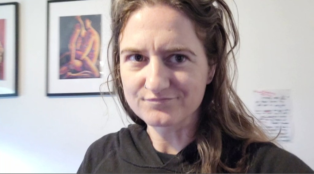 Day 150: 28th May 2022 | Part 2 | Even Boss doesn’t want to get&nbsp;up!😂😂