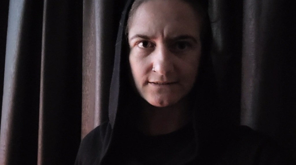 Day 150: 28th May 2022 | Part 5 | Recap and update for today&nbsp;😊🙂