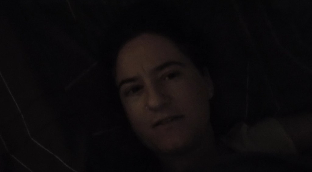 Day 150: 28th May 2022 | I made this to get me out of bed&nbsp;😂