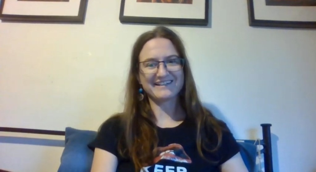 Day 152: 30th May 2022 | Part 2 | Divine Timing at it’s&nbsp;Finest💞