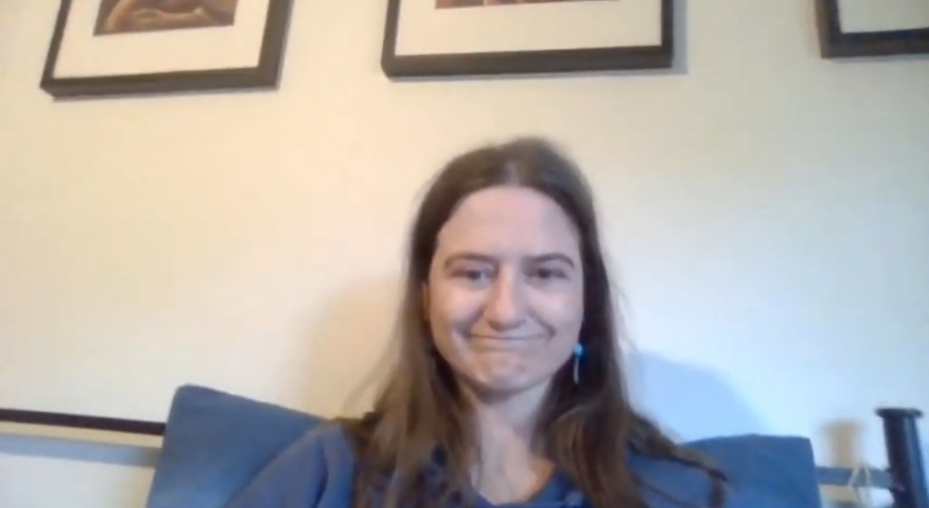 Day 152: 30th May 2022 | Part 3 | Overwhelm has taken over to the point of crying&nbsp;😢