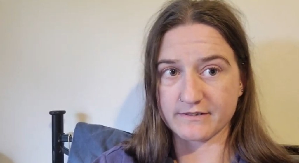 Day 152: 30th May 2022 | Part 4 | I feel calmer after speaking to my boss&nbsp;😅