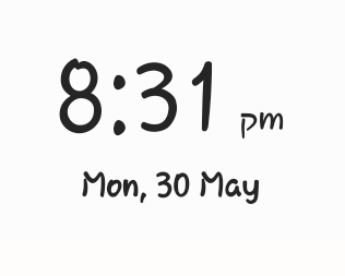 Bedtime at 8:31pm suits me just fine&nbsp;🙂😁😴