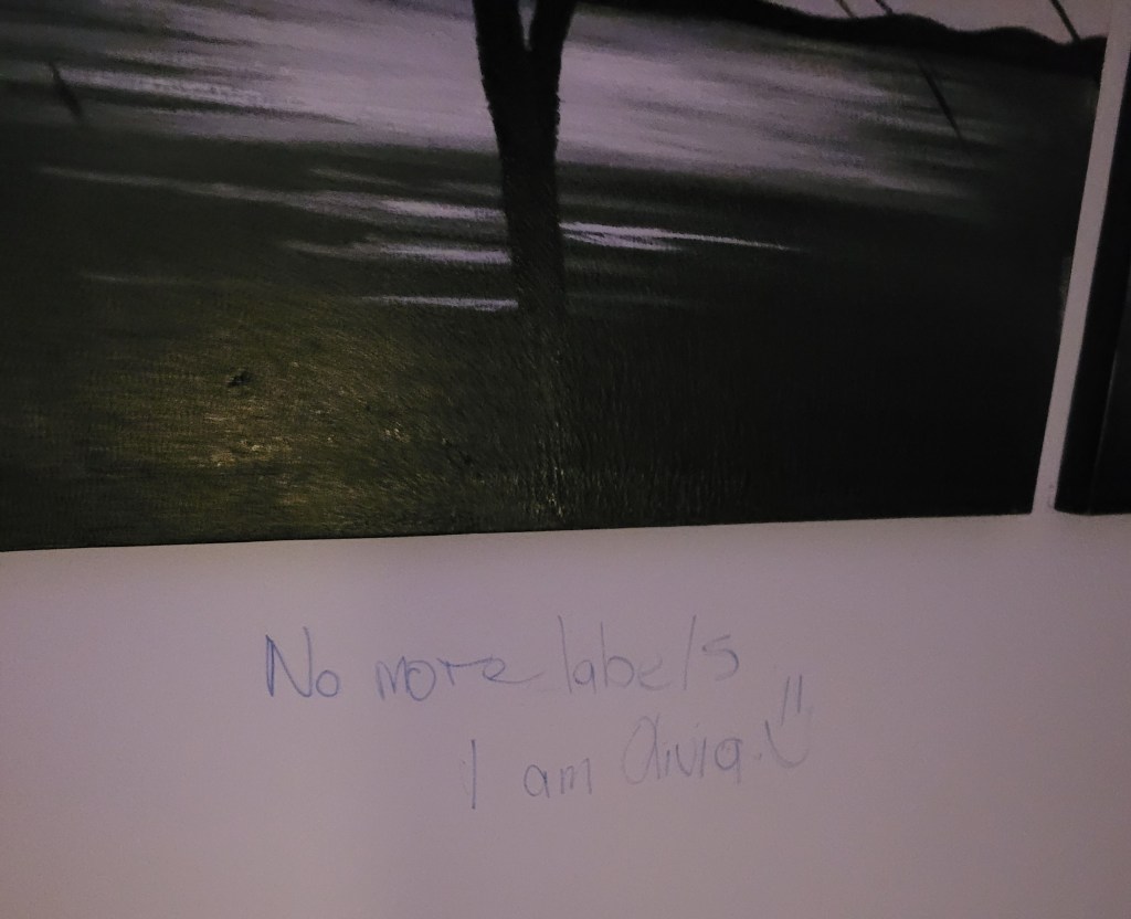 Added this to my notes&nbsp;…