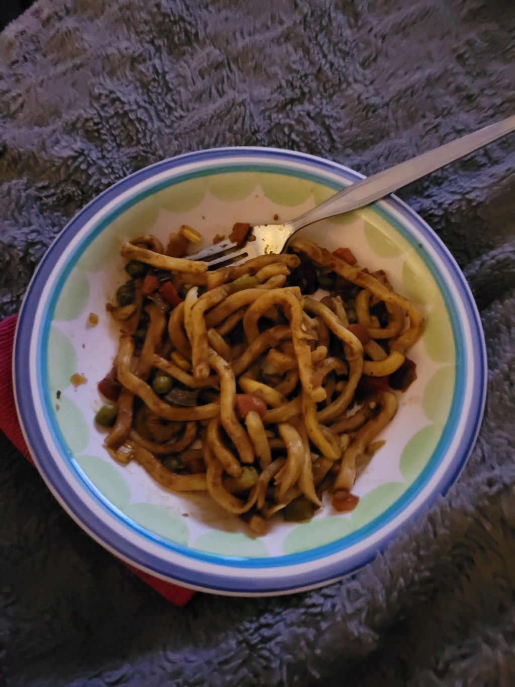 Day 161: 8th June 2022 | My tongue is on fire&nbsp;🥵🥵