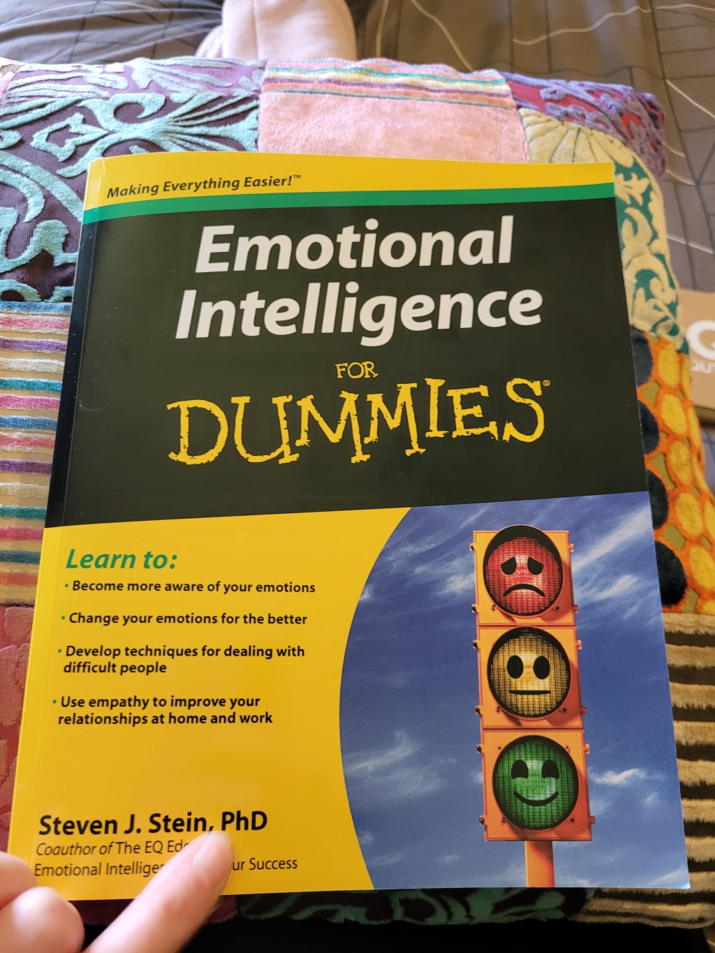 I am loving this book&nbsp;📚😁🥰